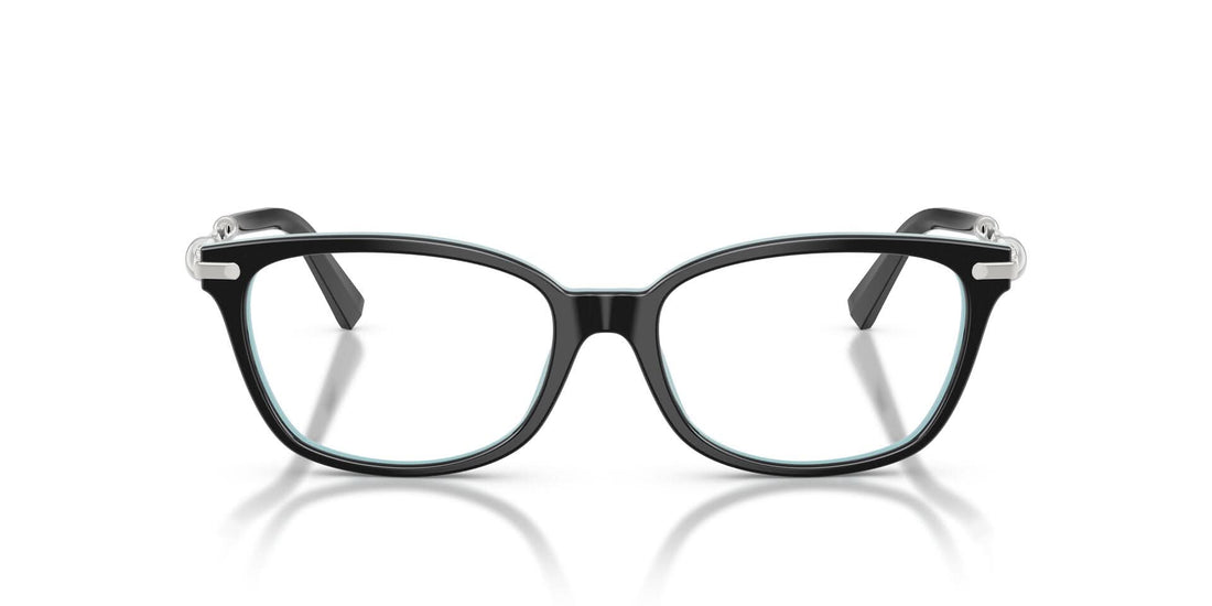 TIFFANY & CO TF2281 8055 51 FRAME