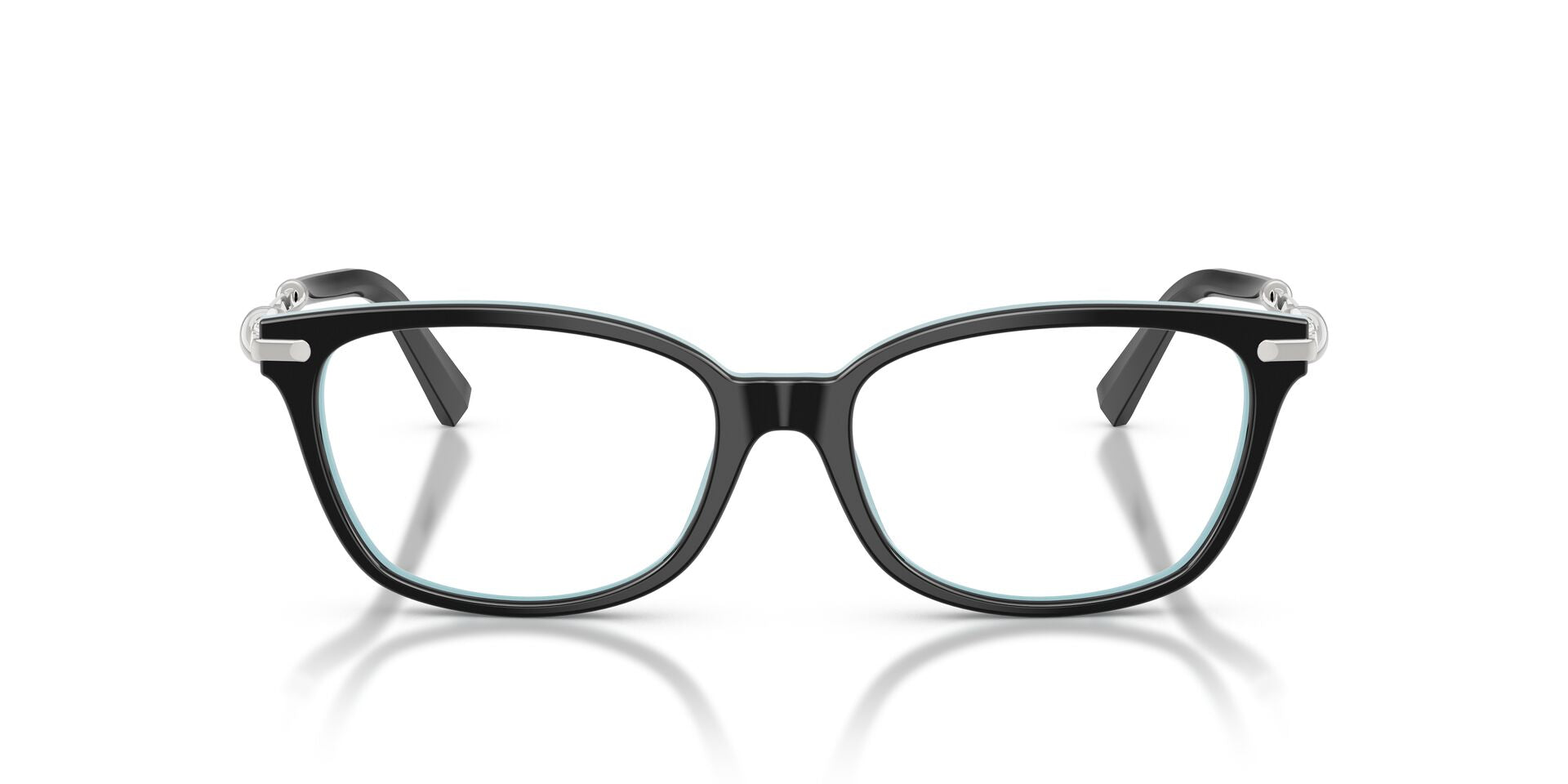 TIFFANY & CO TF2281 8055 51 FRAME