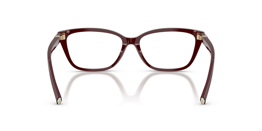 TIFFANY & CO TF2282 8389 53 FRAME