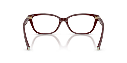 TIFFANY & CO TF2282 8389 53 FRAME