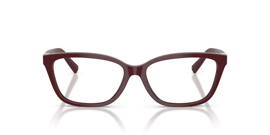 TIFFANY & CO TF2282 8389 53 FRAME