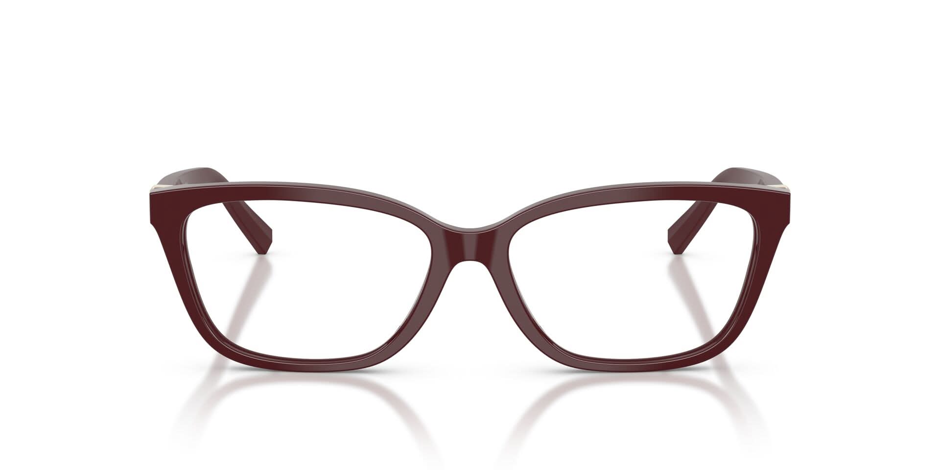TIFFANY & CO TF2282 8389 53 FRAME