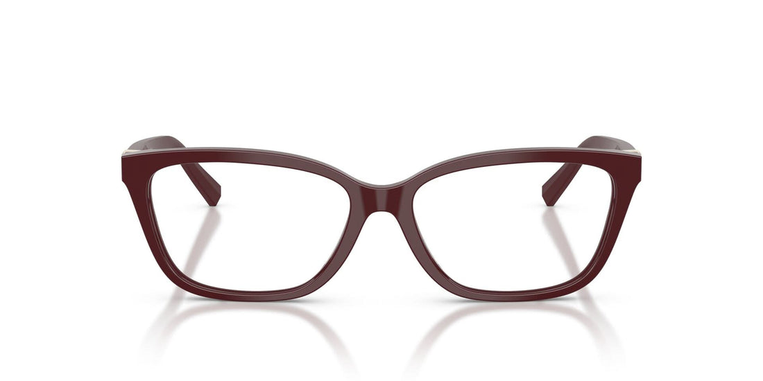 TIFFANY & CO TF2282 8389 53 FRAME