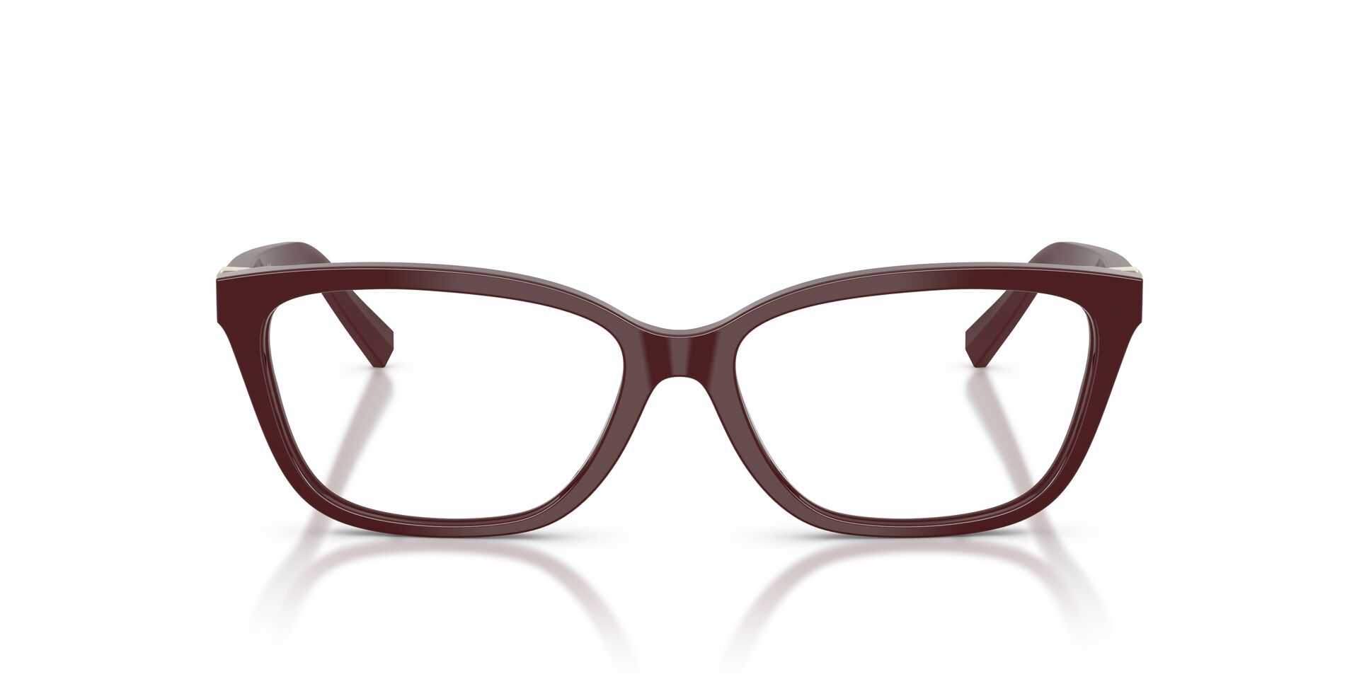 TIFFANY & CO TF2282 8389 53 FRAME