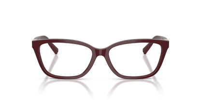 TIFFANY & CO TF2282 8389 53 FRAME