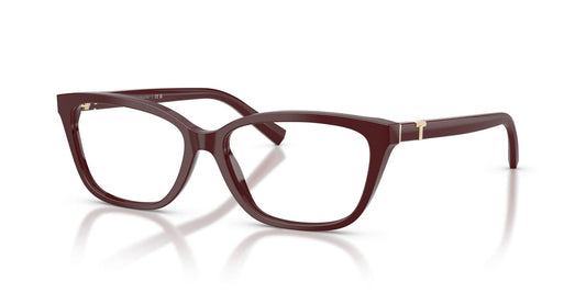 TIFFANY & CO TF2282 8389 53 FRAME