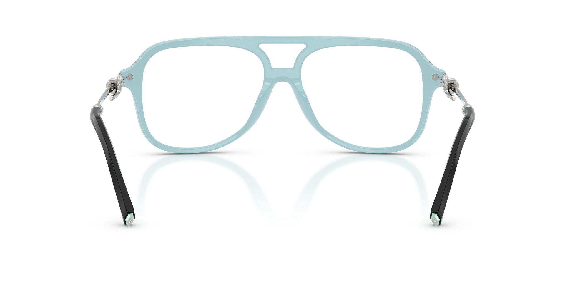 TIFFANY & CO TF2283 8055 54 FRAME
