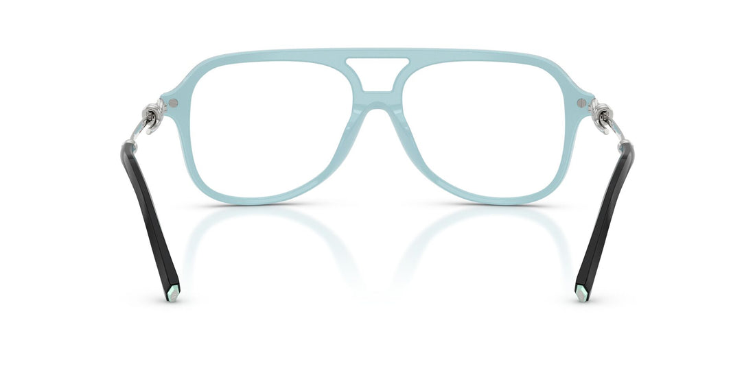 TIFFANY & CO TF2283 8055 54 FRAME