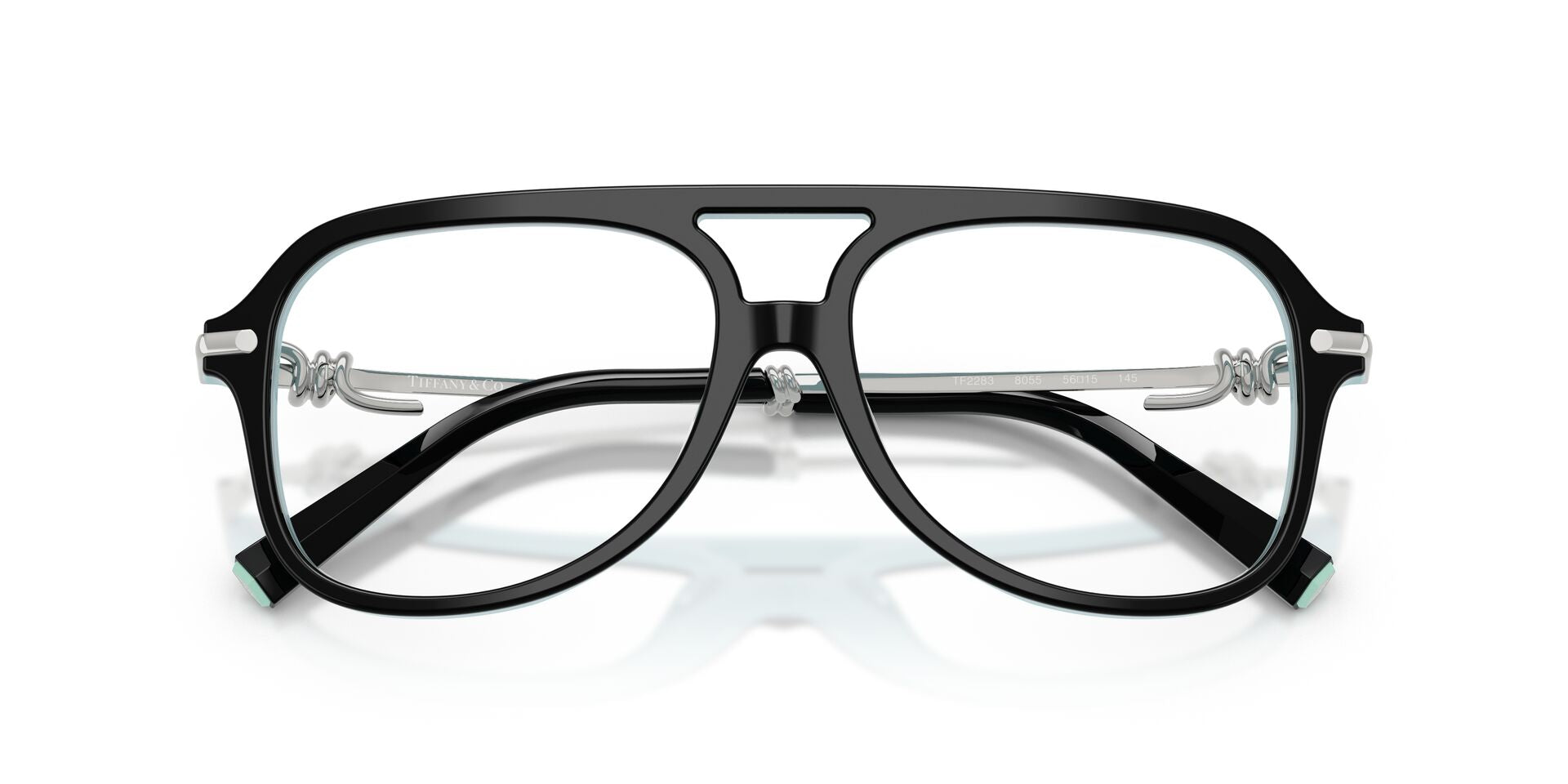 TIFFANY & CO TF2283 8055 54 FRAME