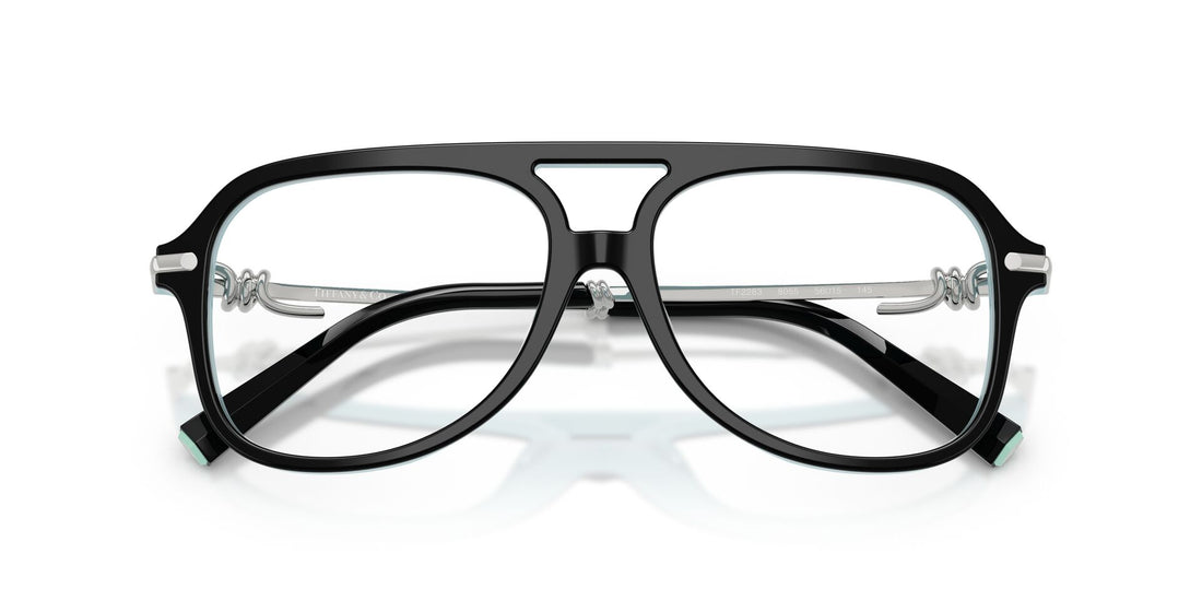 TIFFANY & CO TF2283 8055 54 FRAME