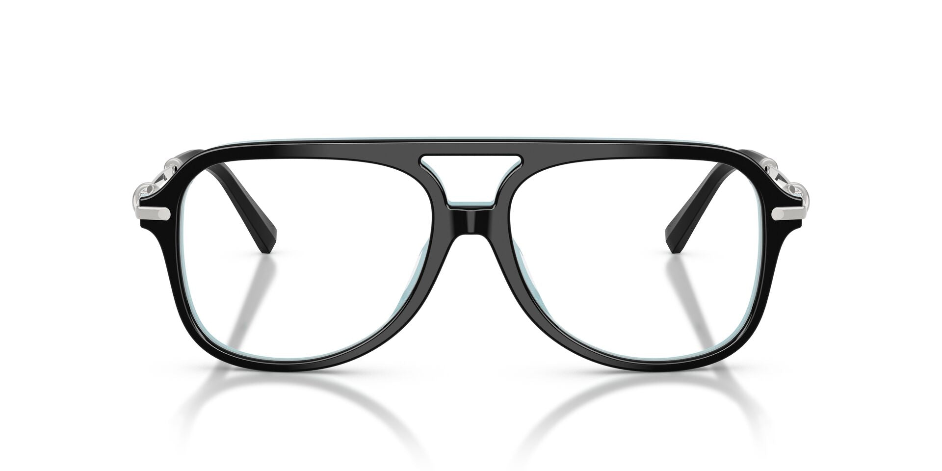 TIFFANY & CO TF2283 8055 54 FRAME