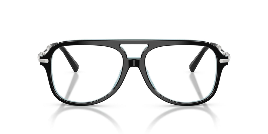 TIFFANY & CO TF2283 8055 54 FRAME