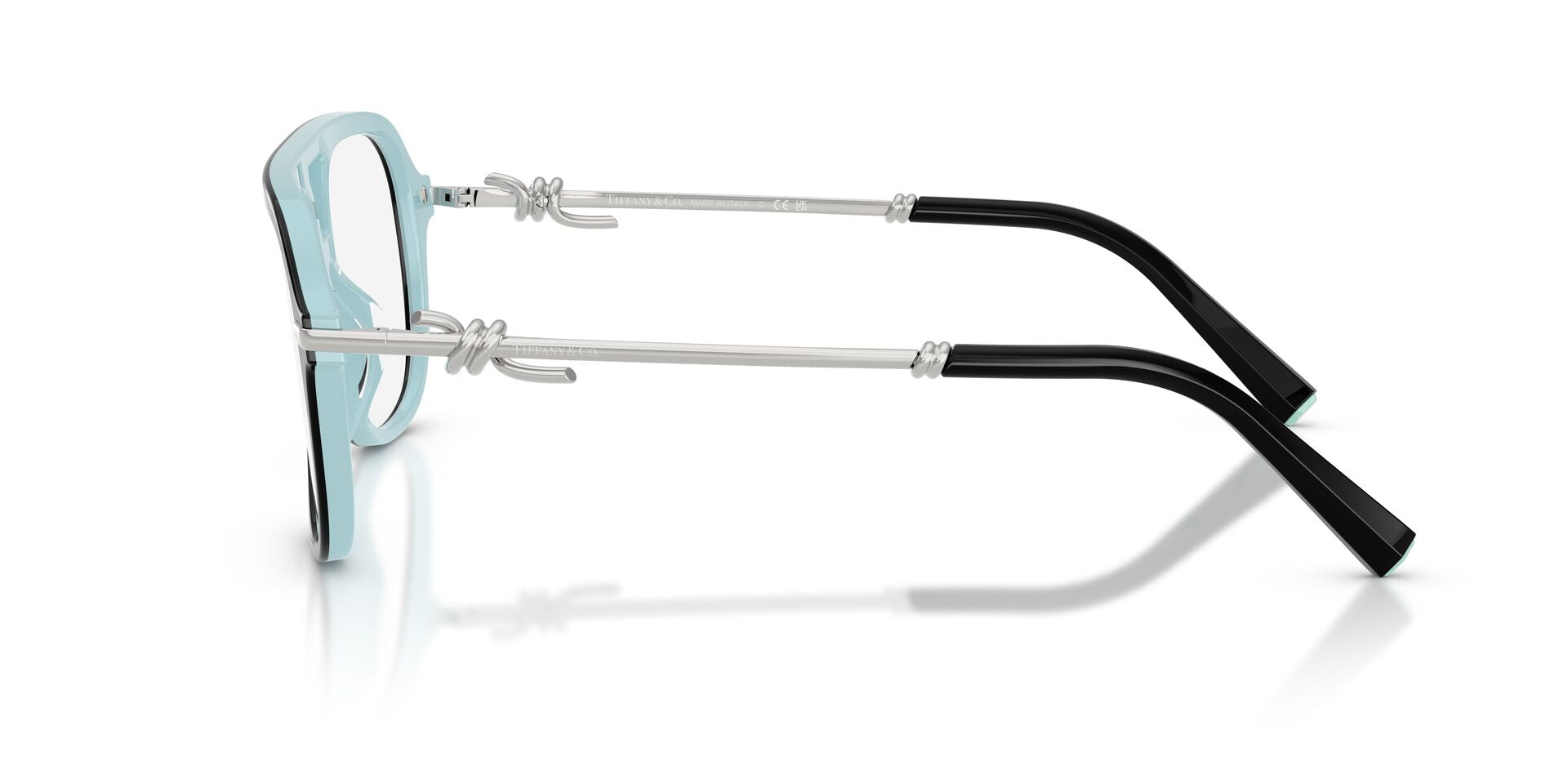 TIFFANY & CO TF2283 8055 54 FRAME