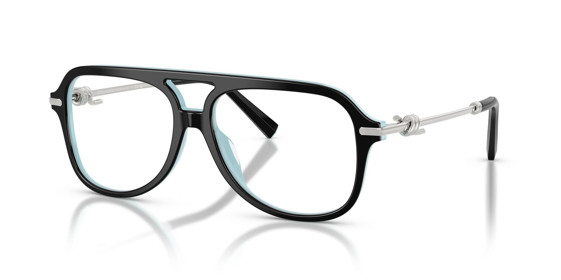 TIFFANY & CO TF2283 8055 54 FRAME