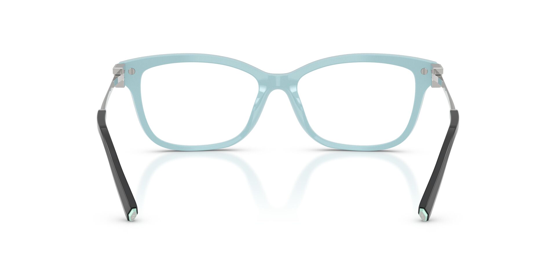 TIFFANY & CO TF2288B 8055 53 FRAME