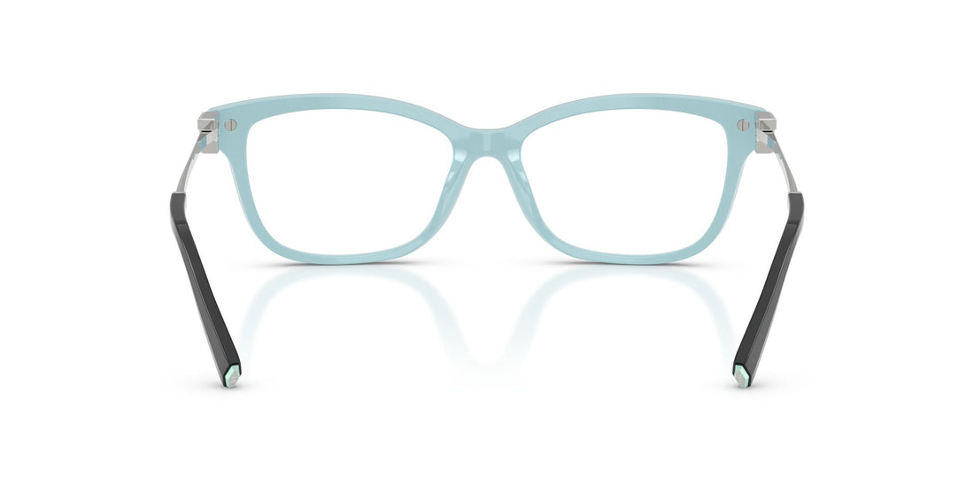 TIFFANY & CO TF2288B 8055 53 FRAME
