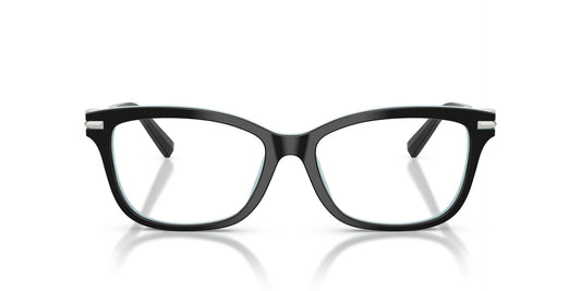 TIFFANY & CO TF2288B 8055 53 FRAME