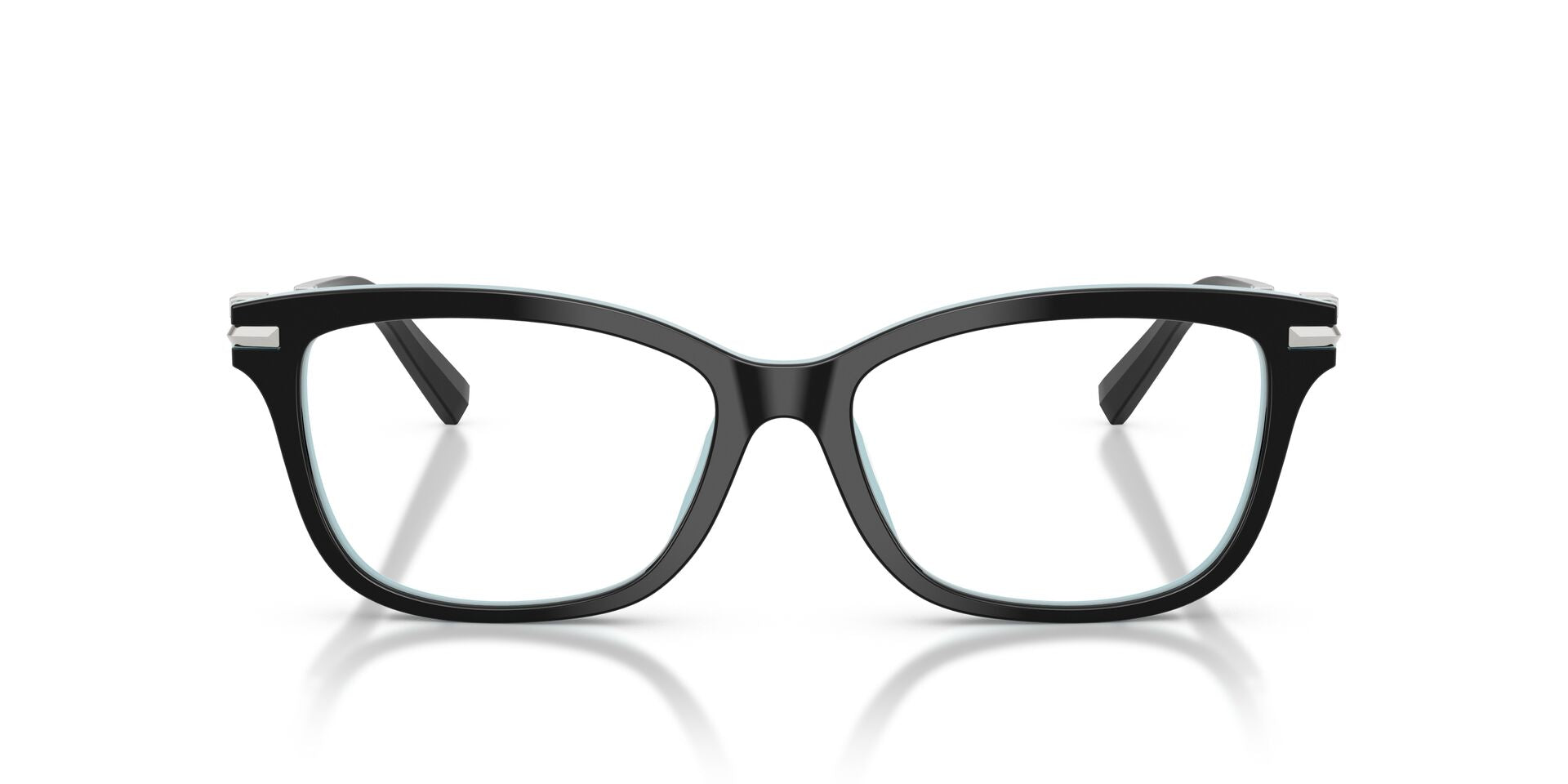 TIFFANY & CO TF2288B 8055 53 FRAME