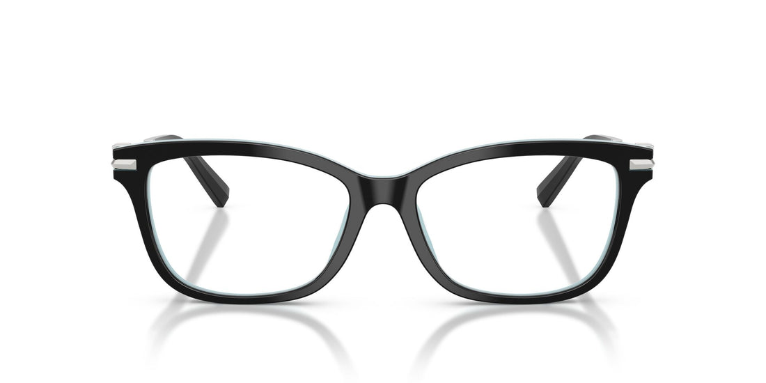 TIFFANY & CO TF2288B 8055 53 FRAME
