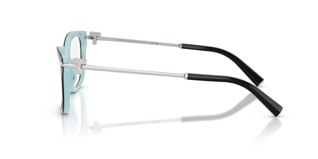 TIFFANY & CO TF2288B 8055 53 FRAME