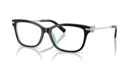 TIFFANY & CO TF2288B 8055 53 FRAME