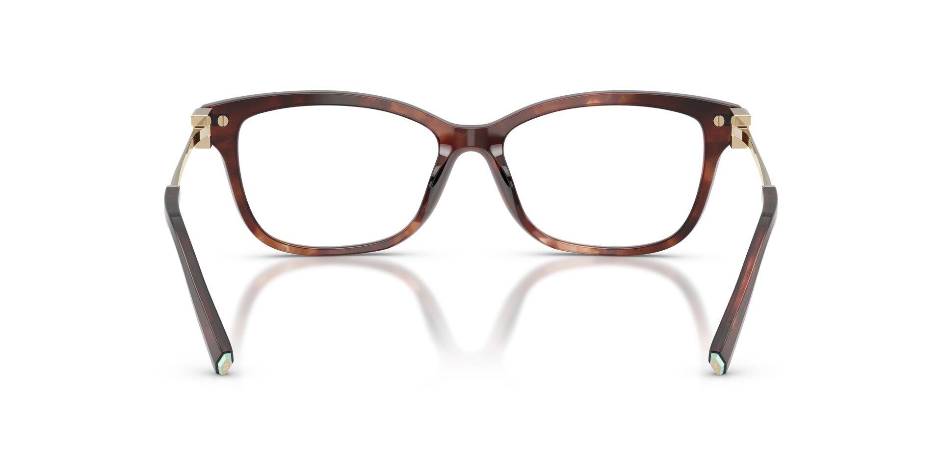 TIFFANY & CO TF2288B 8421 53 FRAME