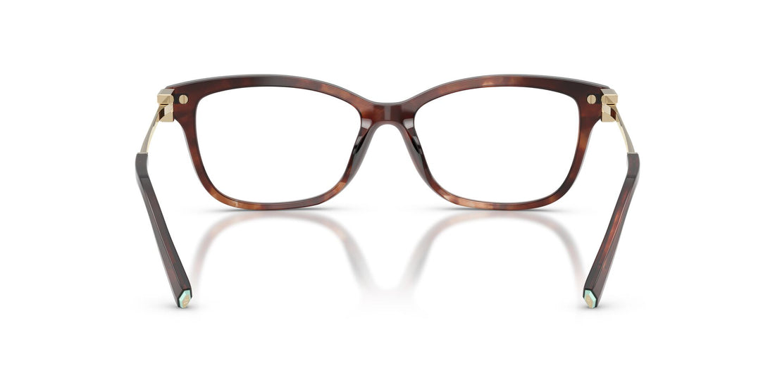 TIFFANY & CO TF2288B 8421 53 FRAME