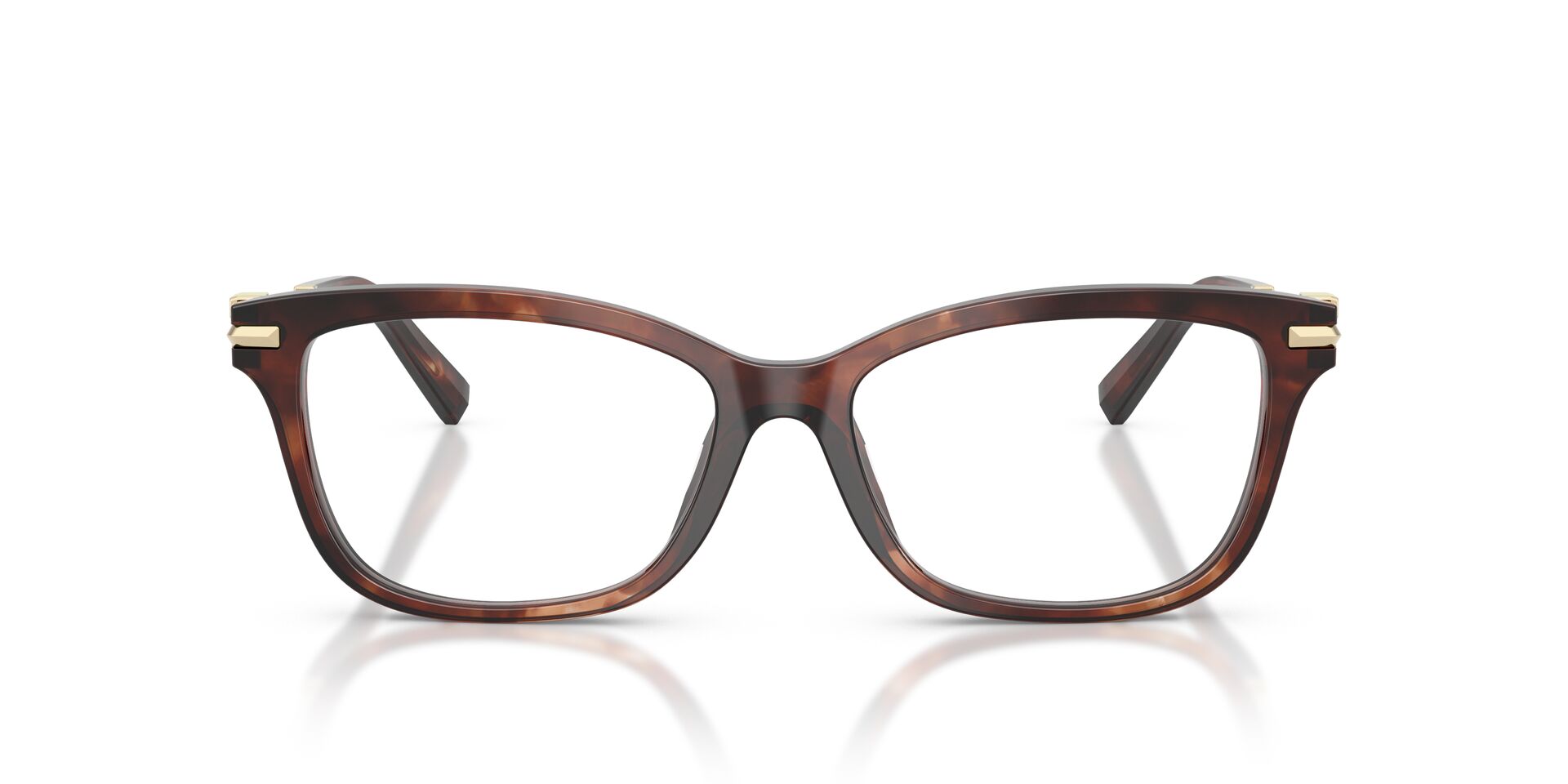 TIFFANY & CO TF2288B 8421 53 FRAME