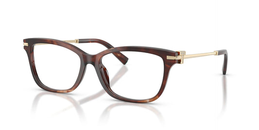 TIFFANY & CO TF2288B 8421 53 FRAME