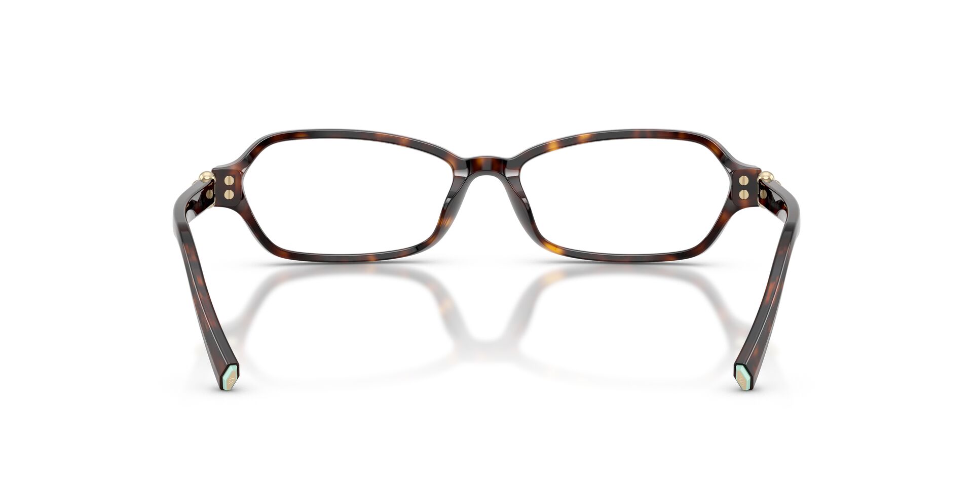 TIFFANY & CO TF2293U 8015 54 FRAME
