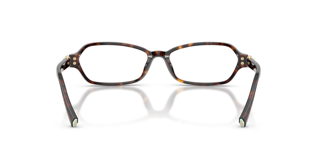 TIFFANY & CO TF2293U 8015 54 FRAME