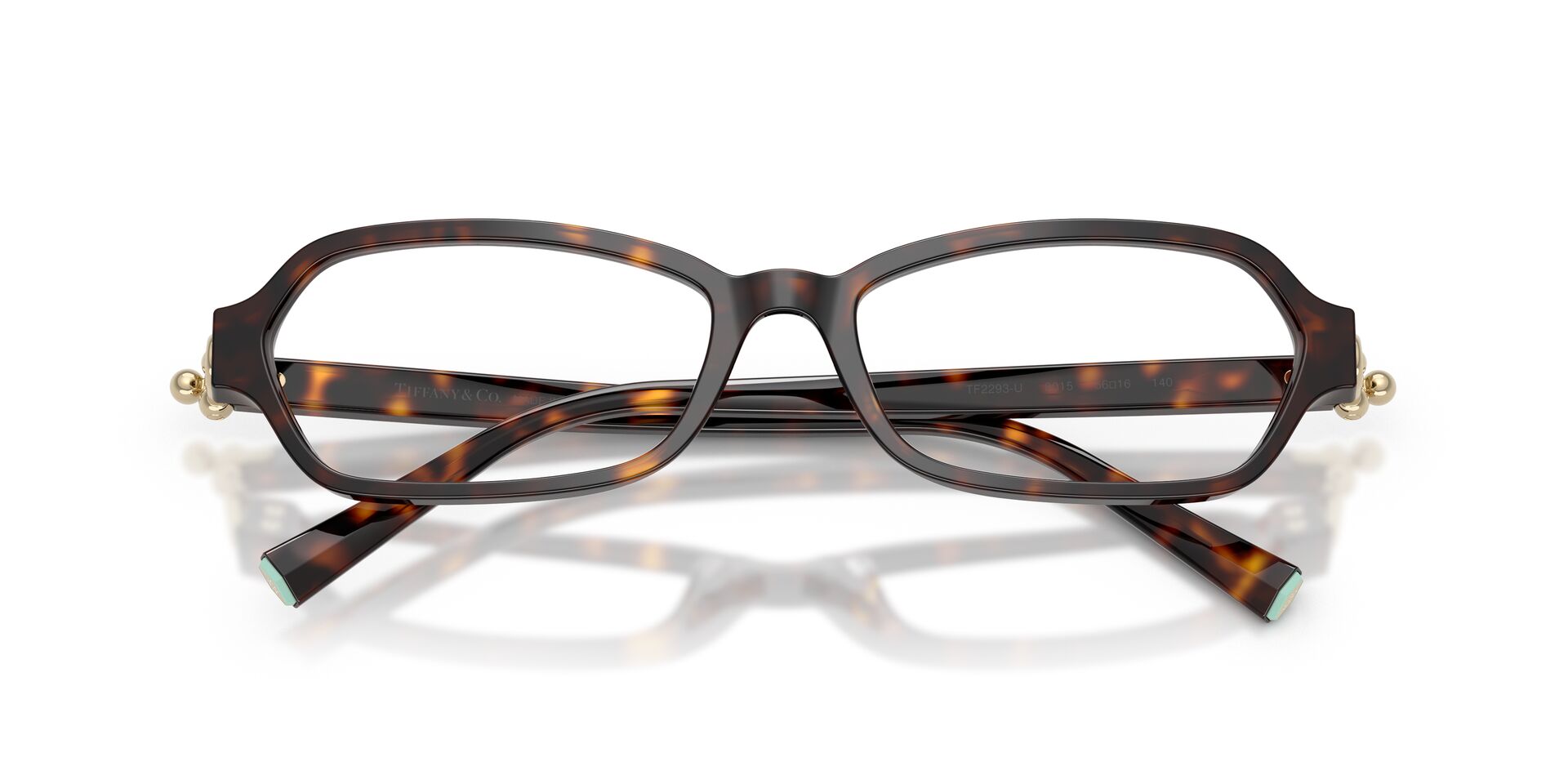 TIFFANY & CO TF2293U 8015 54 FRAME