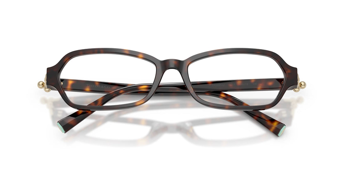 TIFFANY & CO TF2293U 8015 54 FRAME