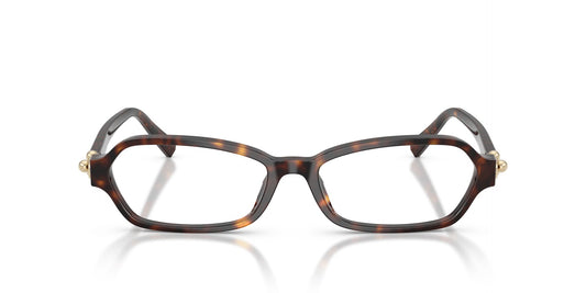 TIFFANY & CO TF2293U 8015 54 FRAME