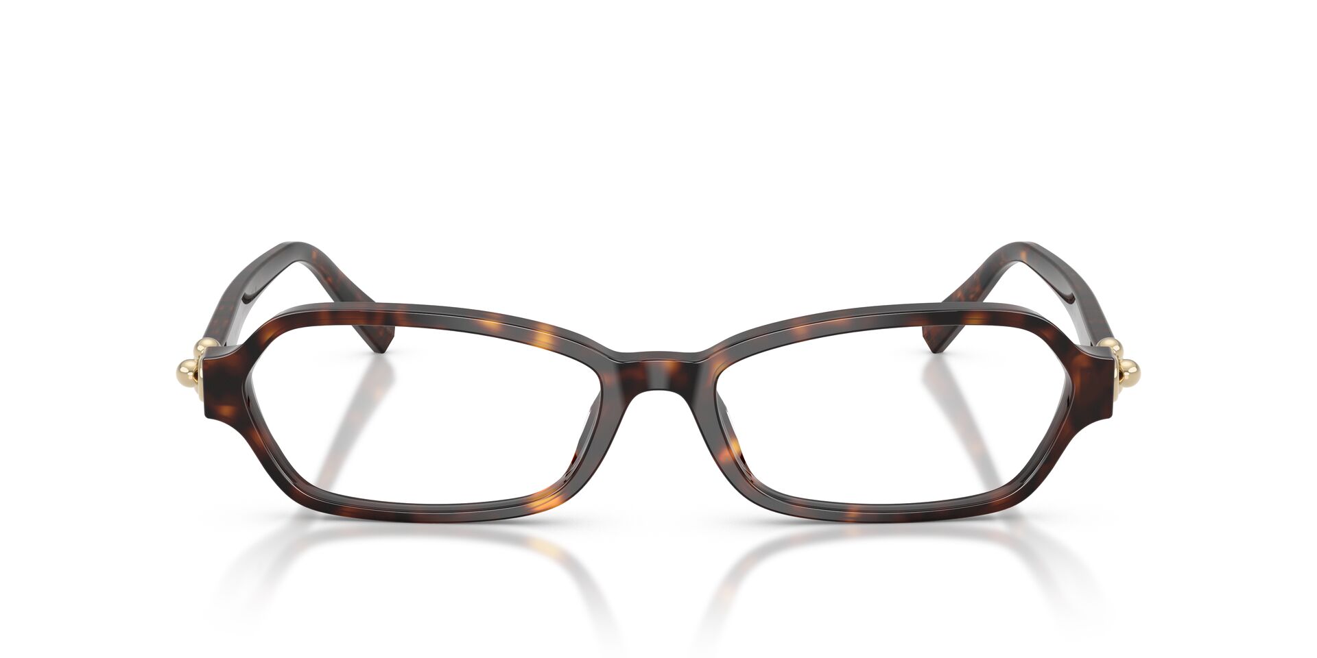TIFFANY & CO TF2293U 8015 54 FRAME