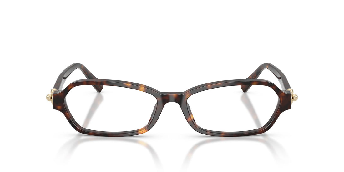 TIFFANY & CO TF2293U 8015 54 FRAME