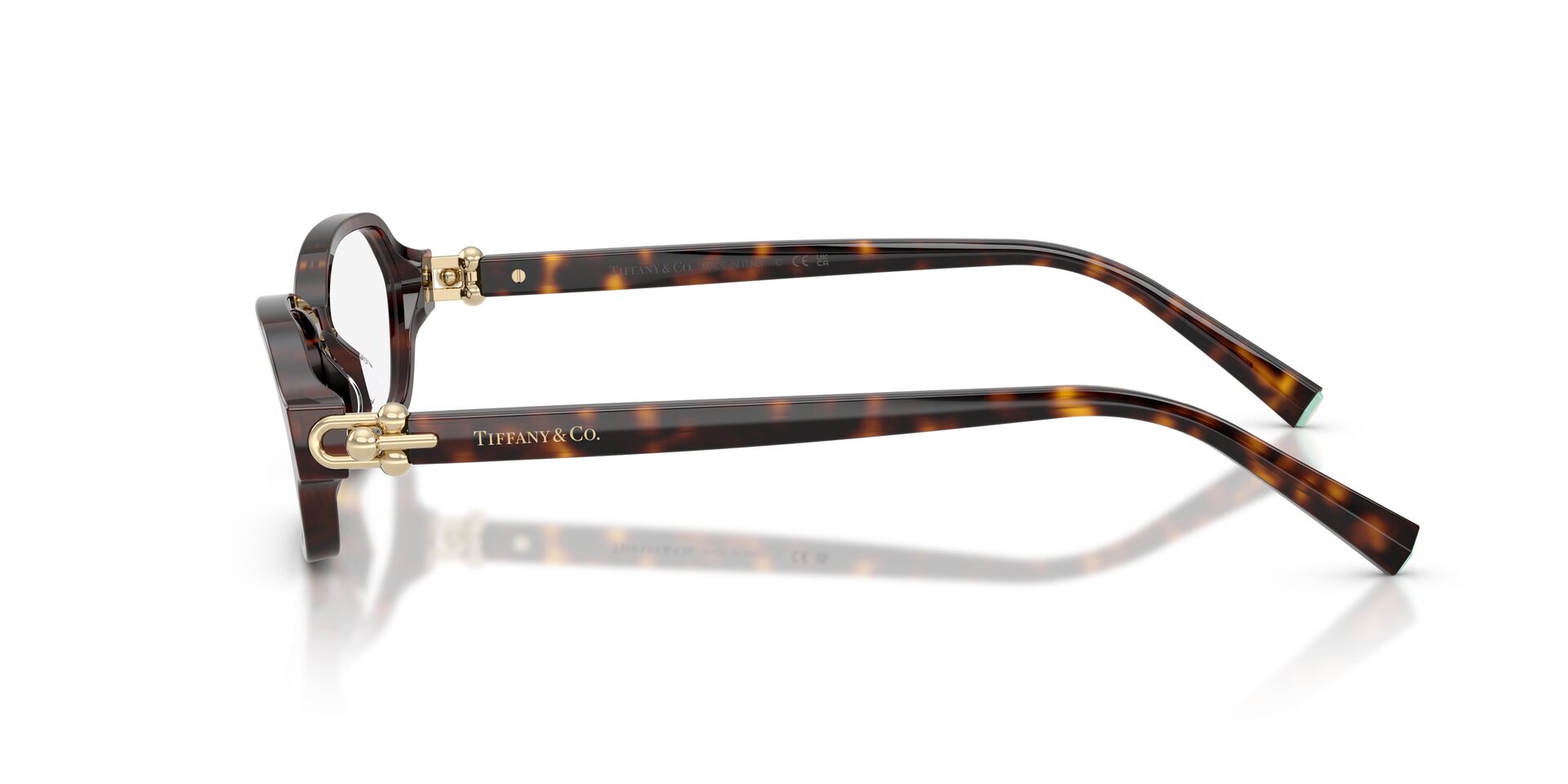 TIFFANY & CO TF2293U 8015 54 FRAME