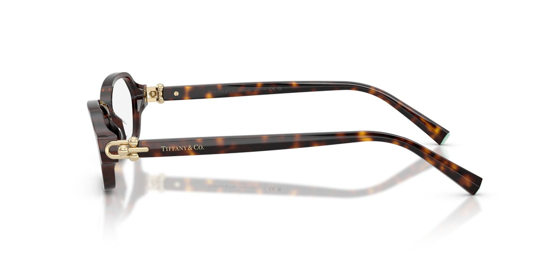 TIFFANY & CO TF2293U 8015 54 FRAME