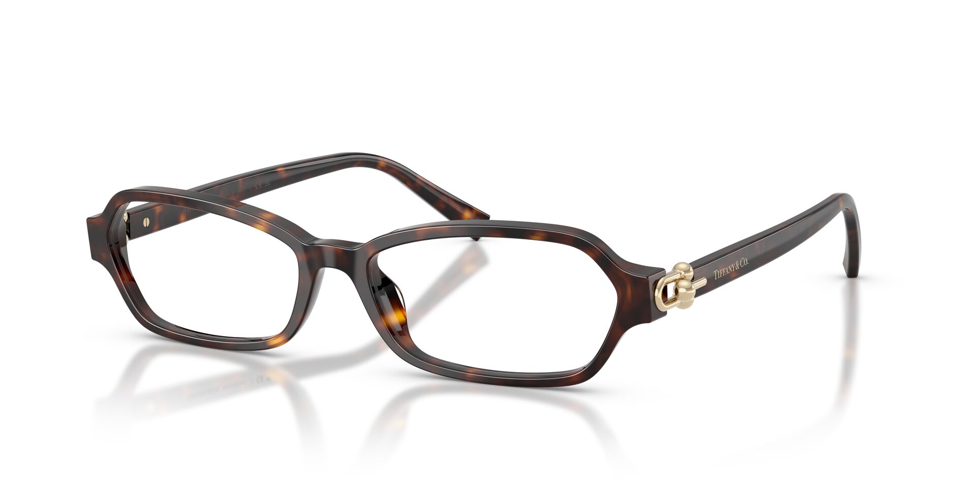 TIFFANY & CO TF2293U 8015 54 FRAME