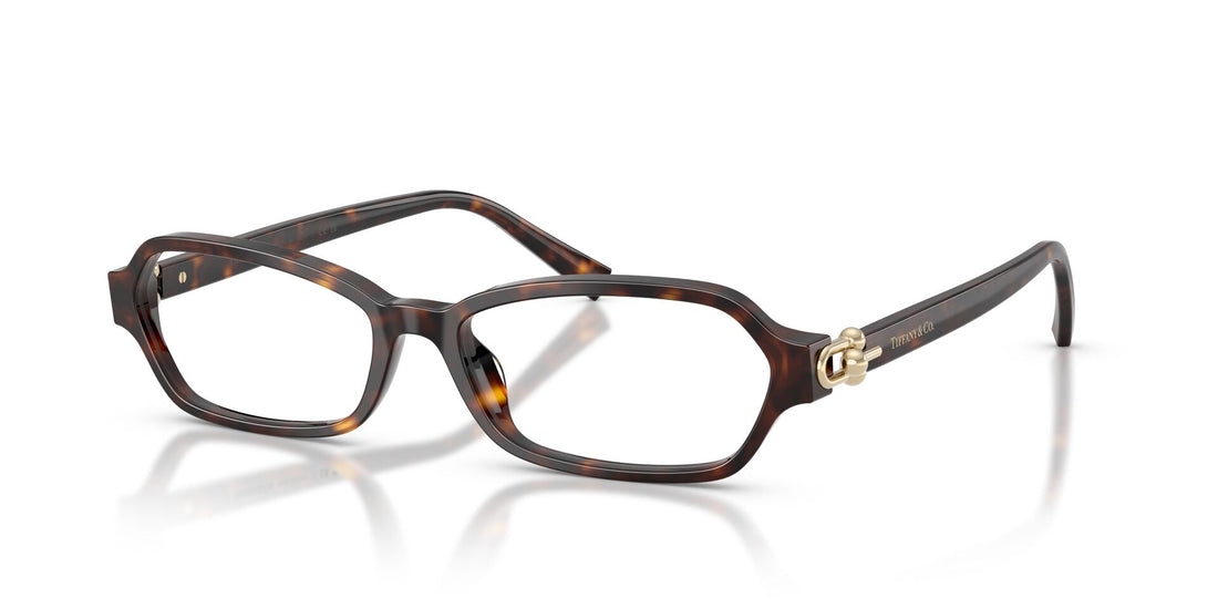 TIFFANY & CO TF2293U 8015 54 FRAME
