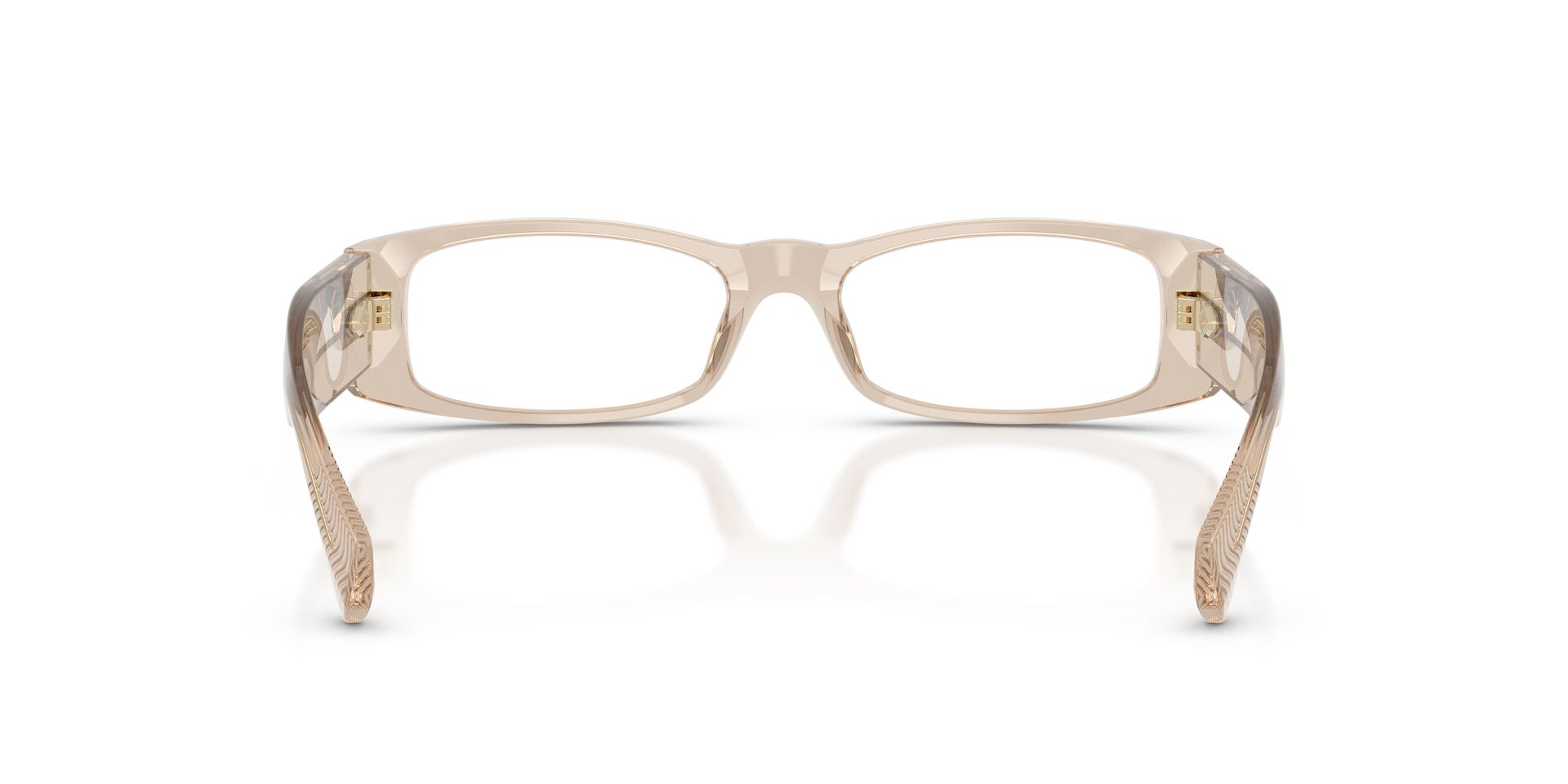 TIFFANY & CO TF2294U 8445 51 FRAME