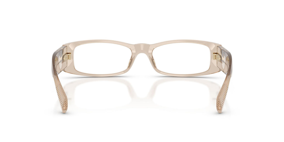 TIFFANY & CO TF2294U 8445 51 FRAME