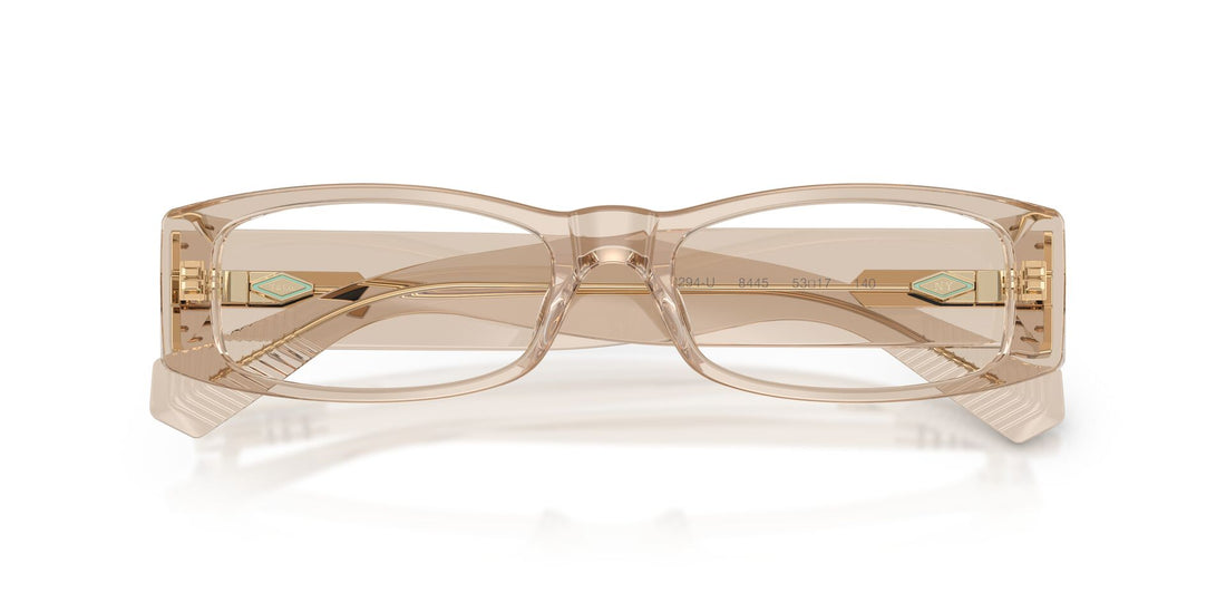 TIFFANY & CO TF2294U 8445 51 FRAME