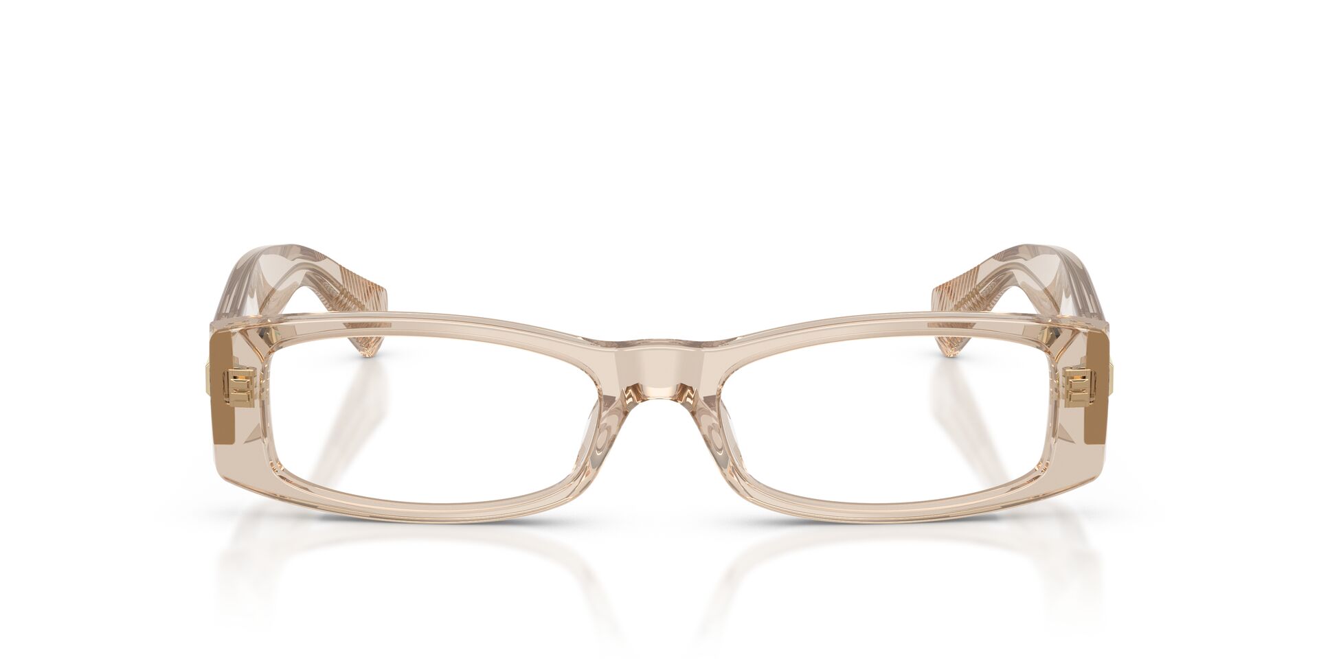 TIFFANY & CO TF2294U 8445 51 FRAME