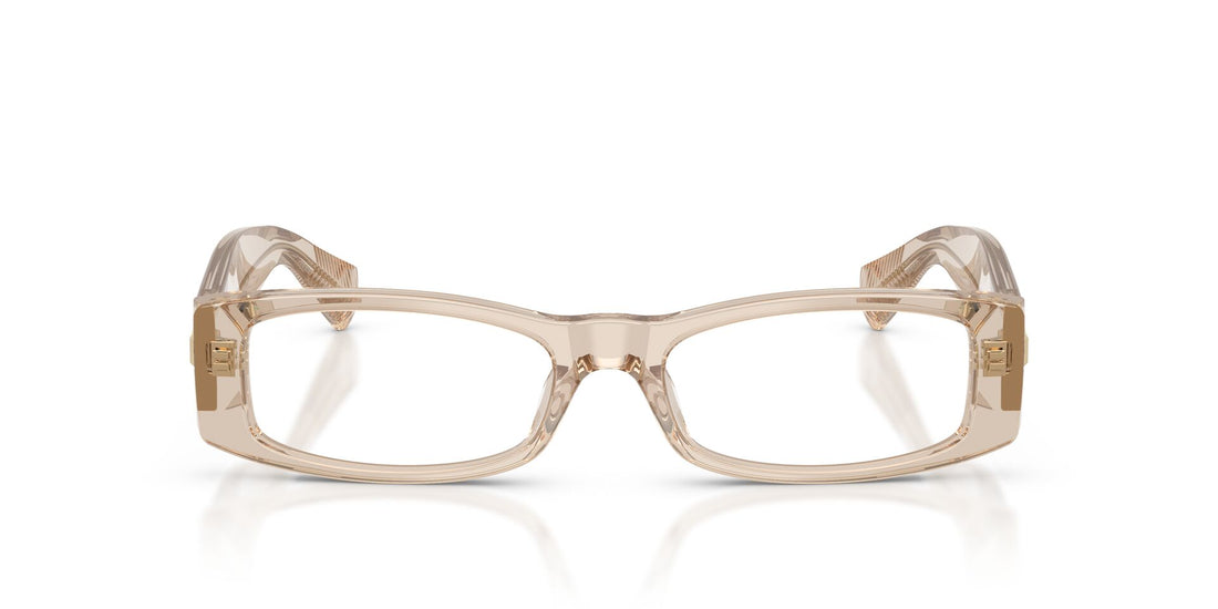 TIFFANY & CO TF2294U 8445 51 FRAME