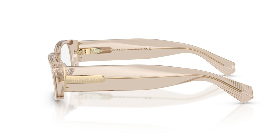 TIFFANY & CO TF2294U 8445 51 FRAME