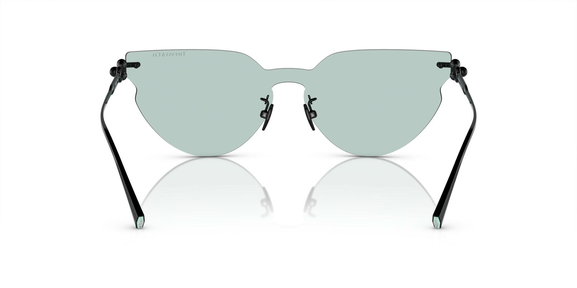TIFFANY & CO TF3097TD 62069C 40 SUNGLASSES