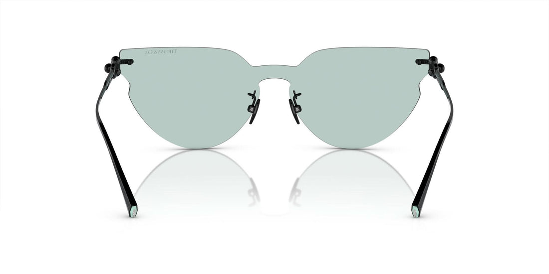 TIFFANY & CO TF3097TD 62069C 40 SUNGLASSES