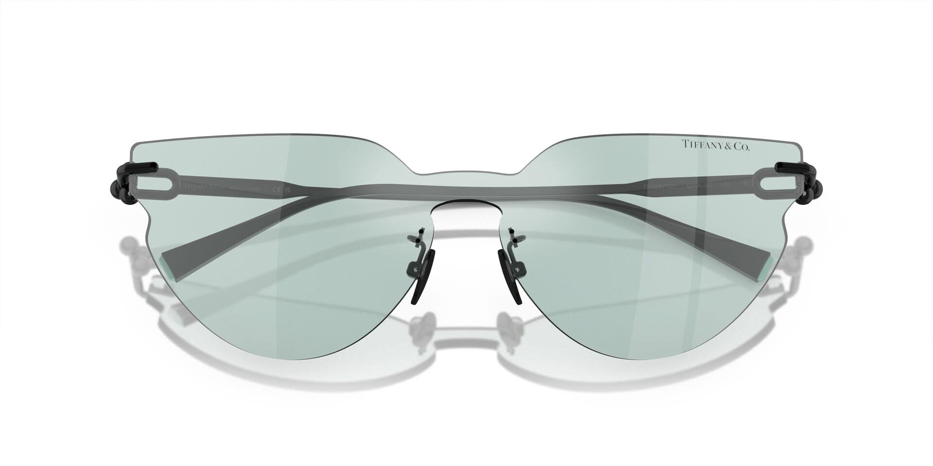 TIFFANY & CO TF3097TD 62069C 40 SUNGLASSES