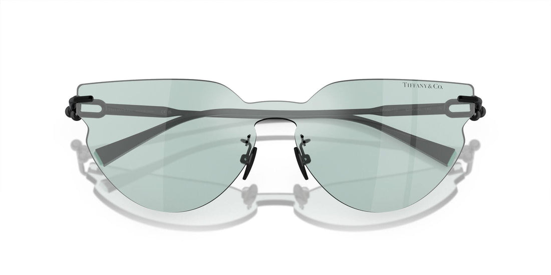 TIFFANY & CO TF3097TD 62069C 40 SUNGLASSES